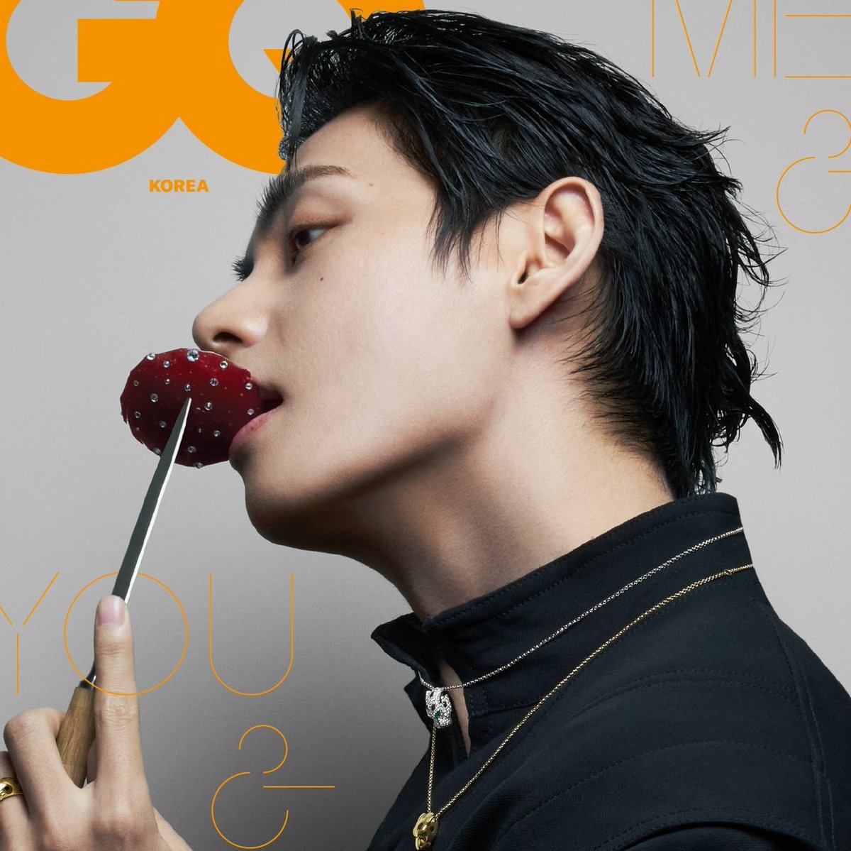 the difference between 'eat me' and 'i'll devour you'