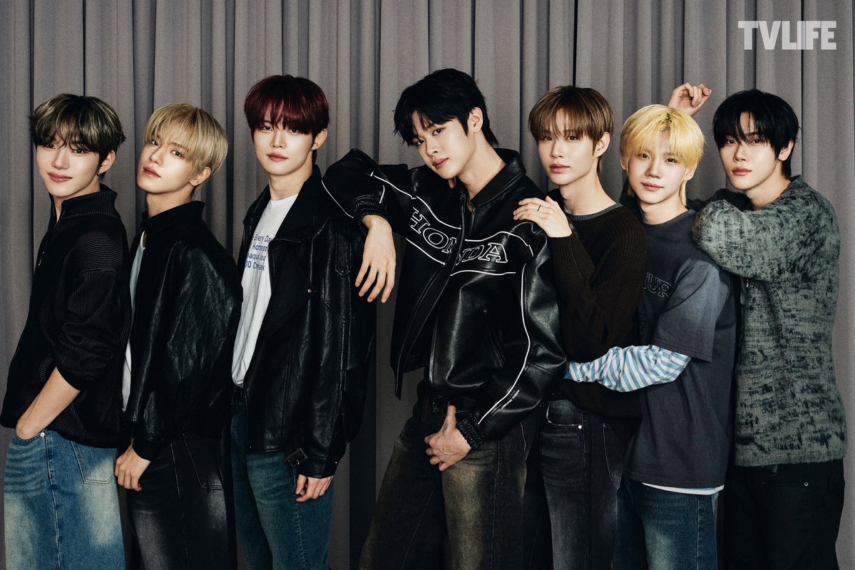 CLOSE YOUR EYES JAPAN FANBASE (@CYE_JPFB) / Posts / X