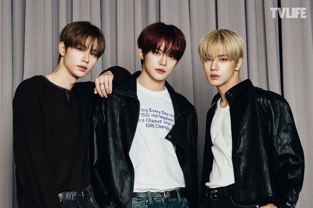 CLOSE YOUR EYES JAPAN FANBASE (@CYE_JPFB) / Posts / X