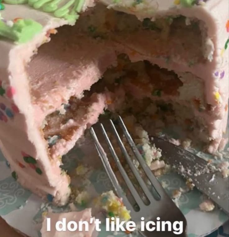 i like food tweet media