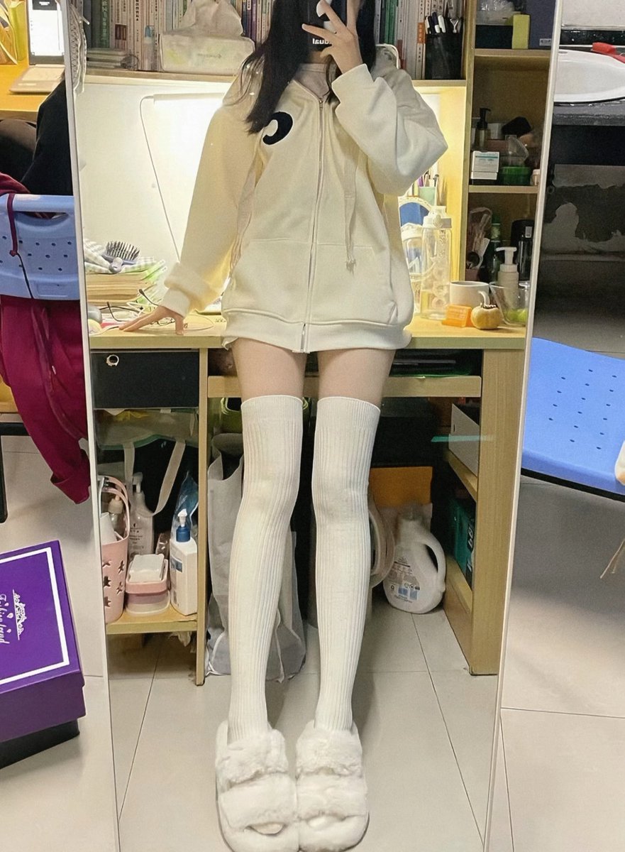 吃可爱长大 tweet media