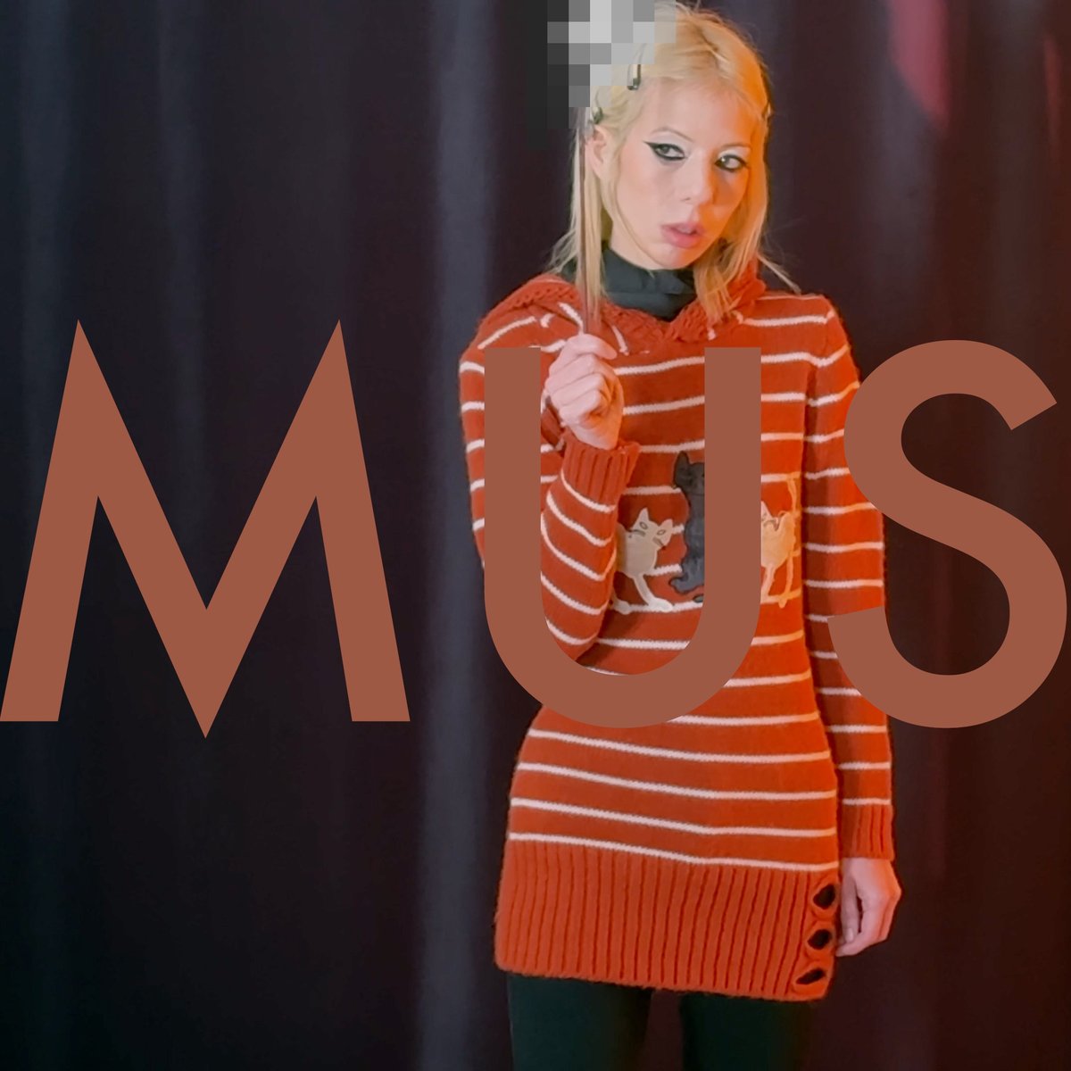 R. Missing tweet media