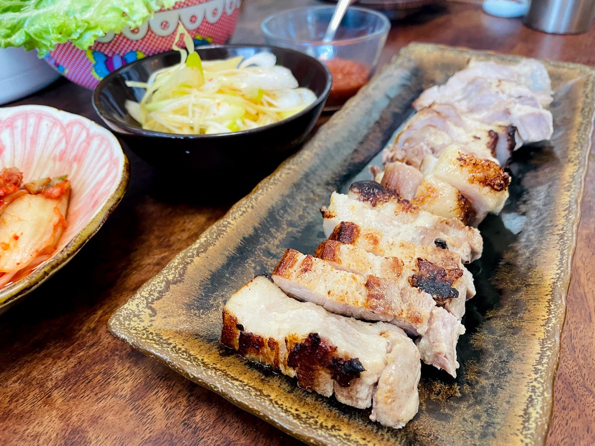 つるうちはな / Tsuruuchi Hana tweet media