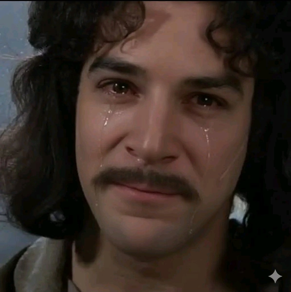 Jawtsi 👀🧠🎨 (@jawtsi) on Twitter photo 