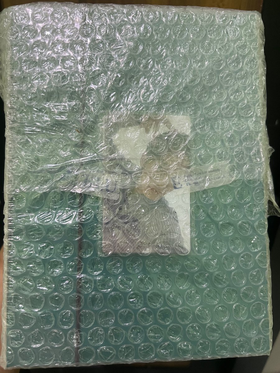jowndae's tweet photo. WTS UNOPENED / SEALED / NEW  CHEN ARCADIA ALBUM 

IDR 100.000/each

Take all 5 FREE sealed AAAF/DMD album + some official photocards

📍Indonesia (Jateng)
🍊 Available (exc adm)

tags 첸 종대 양도 pasabuy exo 엑소 #CHEN https://t.co/V6DhUKnzxi