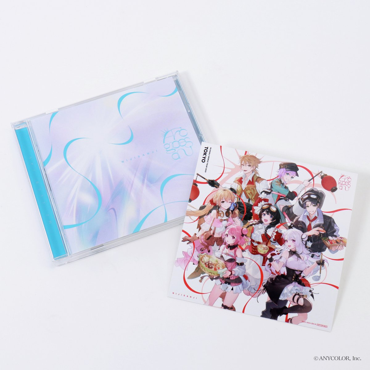 suu. (@suu_bd_suu) / Posts / X