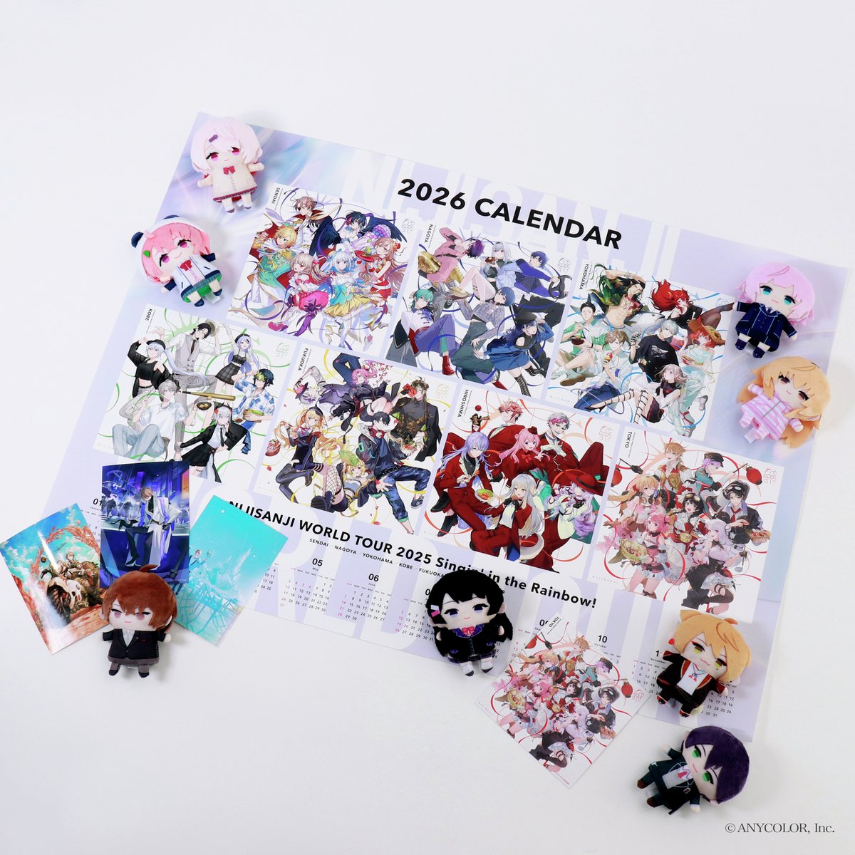 suu. (@suu_bd_suu) / Posts / X