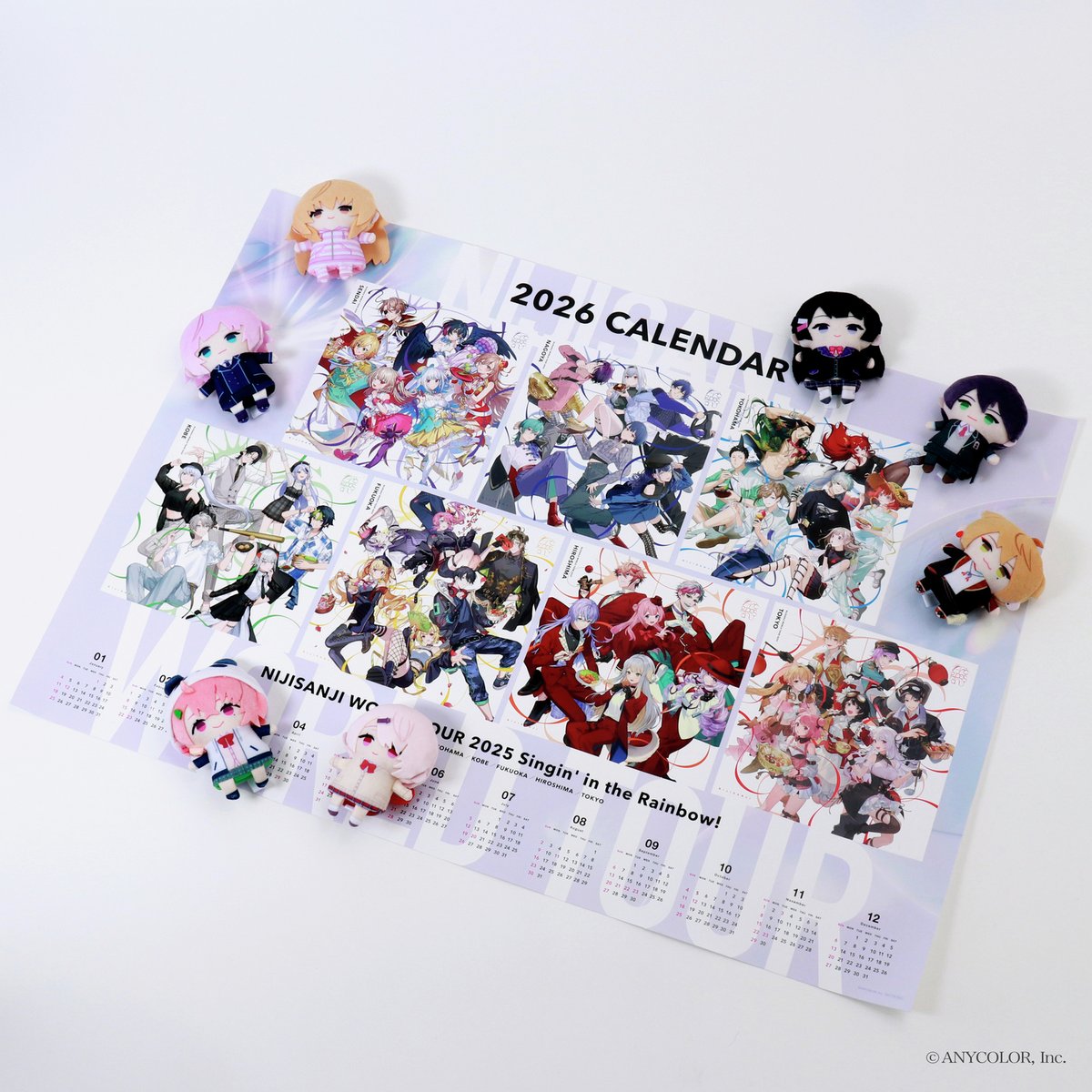 ぱくぱく様 ぱくぱく (@_pkpk1103) / Posts / X