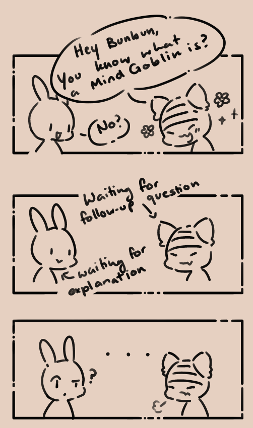 AlwaysDoodlin (Commissions: Closed) tweet media