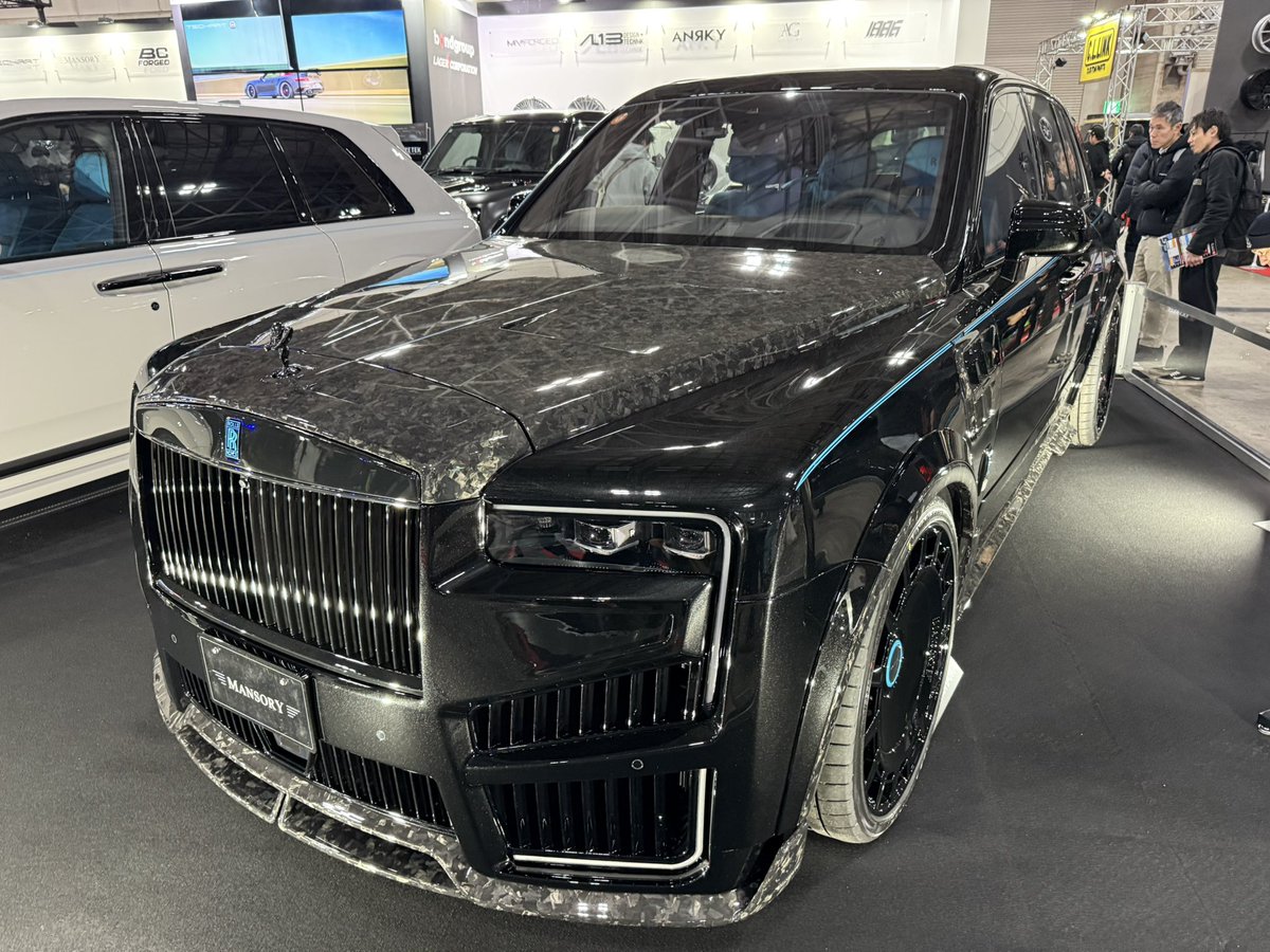 トトロ🍃 (@TOTORO_JZX100) / Posts / X