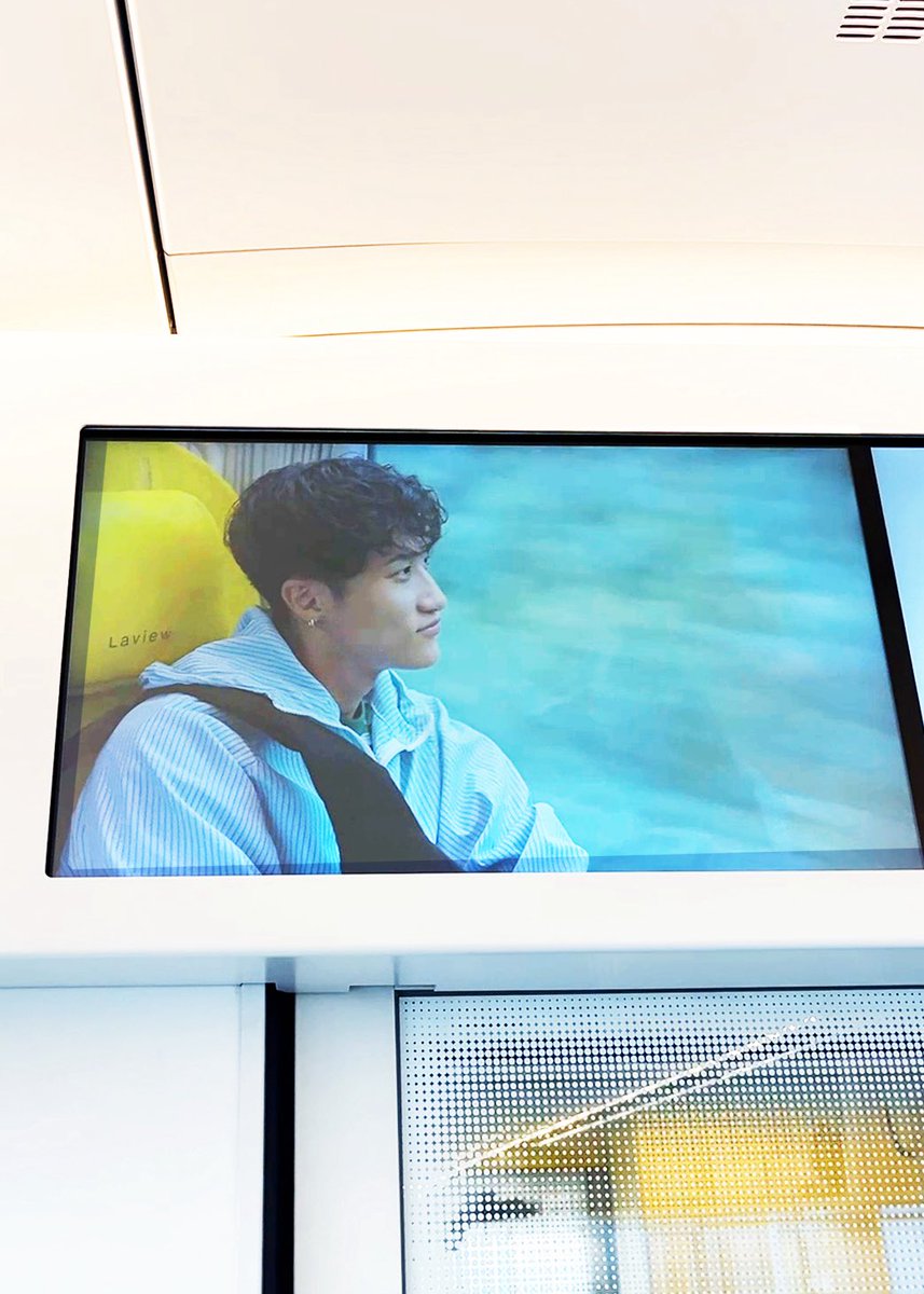 ひーぷんまる (@saorigozuki) / Posts / X