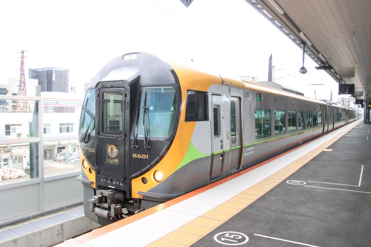 さーくん (@lubricants76sat) / Posts / X