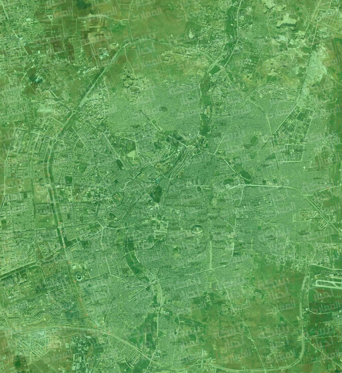 k7ybnd99's tweet image. صباح الخير يا حلب
صباح الخير يا شهبا
صباح الخير يا خضرا