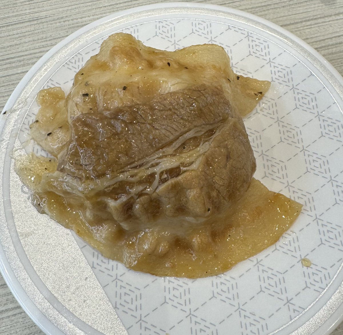 田部 陽香 tweet media