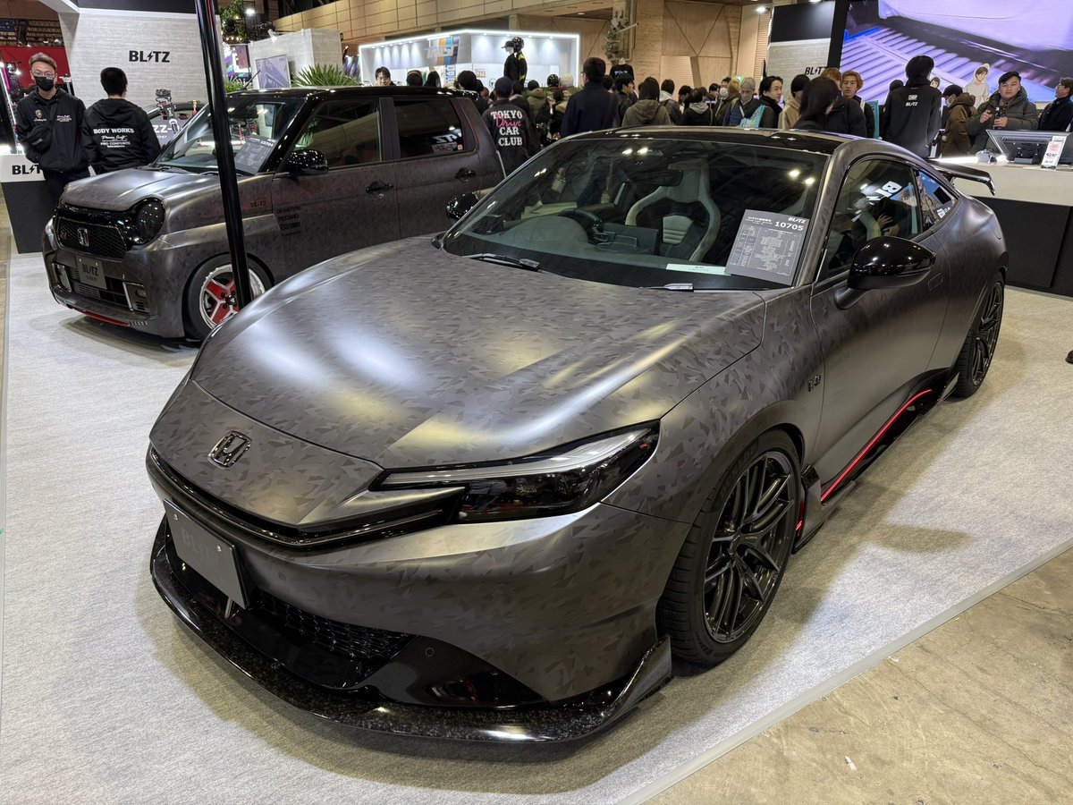 トトロ🍃 (@TOTORO_JZX100) / Posts / X