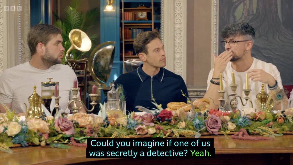 Vittoria tweet media