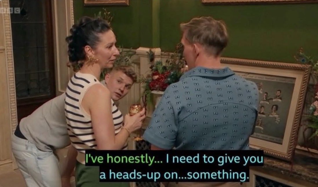 Vittoria tweet media