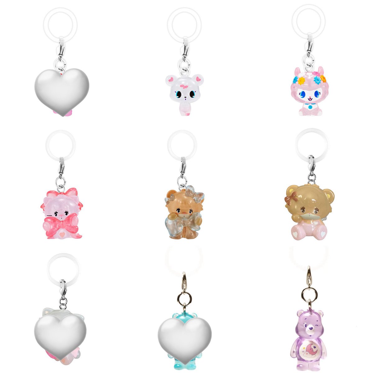 🌙* :ﾟ tweet media