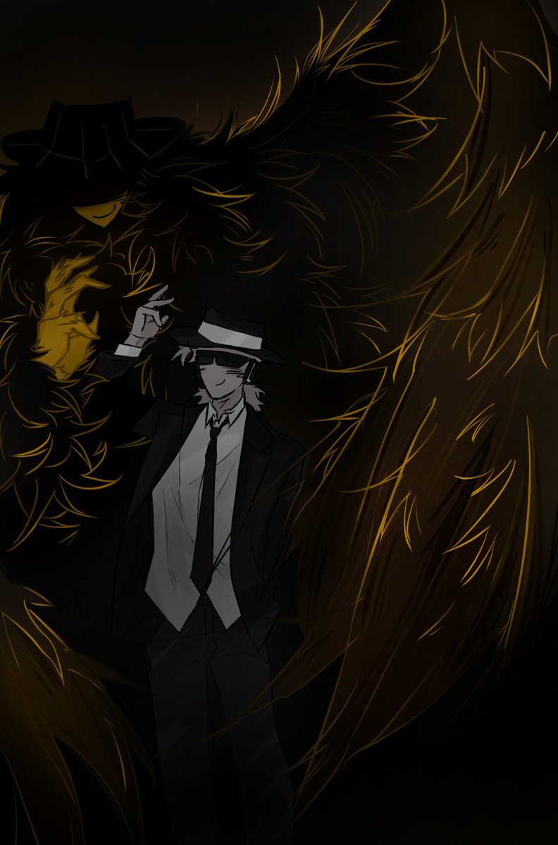 개쪽팔리면 지울게요,,..
#doublefedora