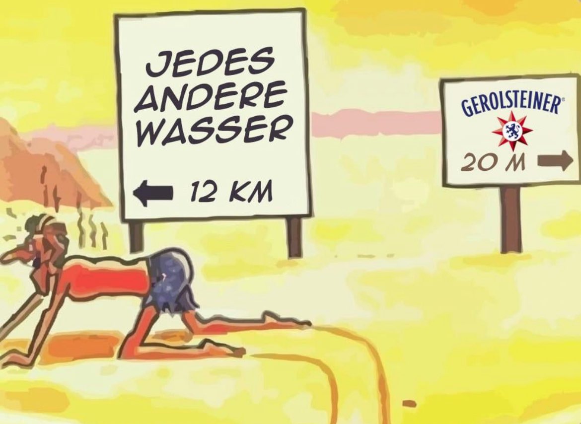 Jules (@jules1youtube) on Twitter photo 