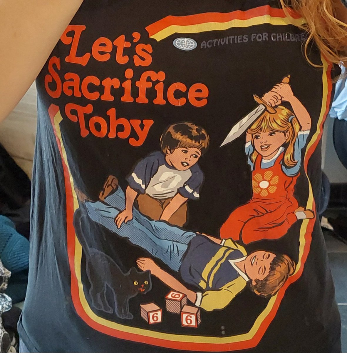 Mousse666 tweet media