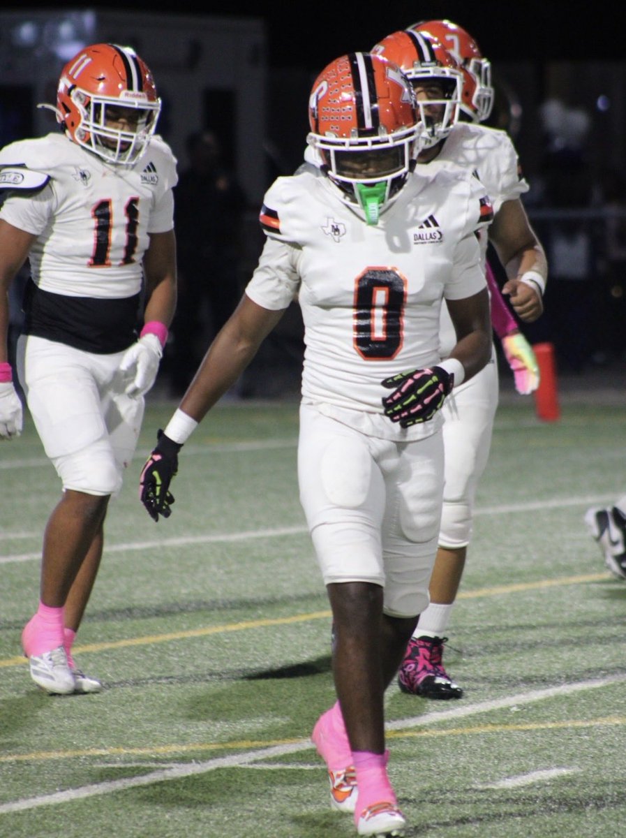 Ephraim Reed tweet media