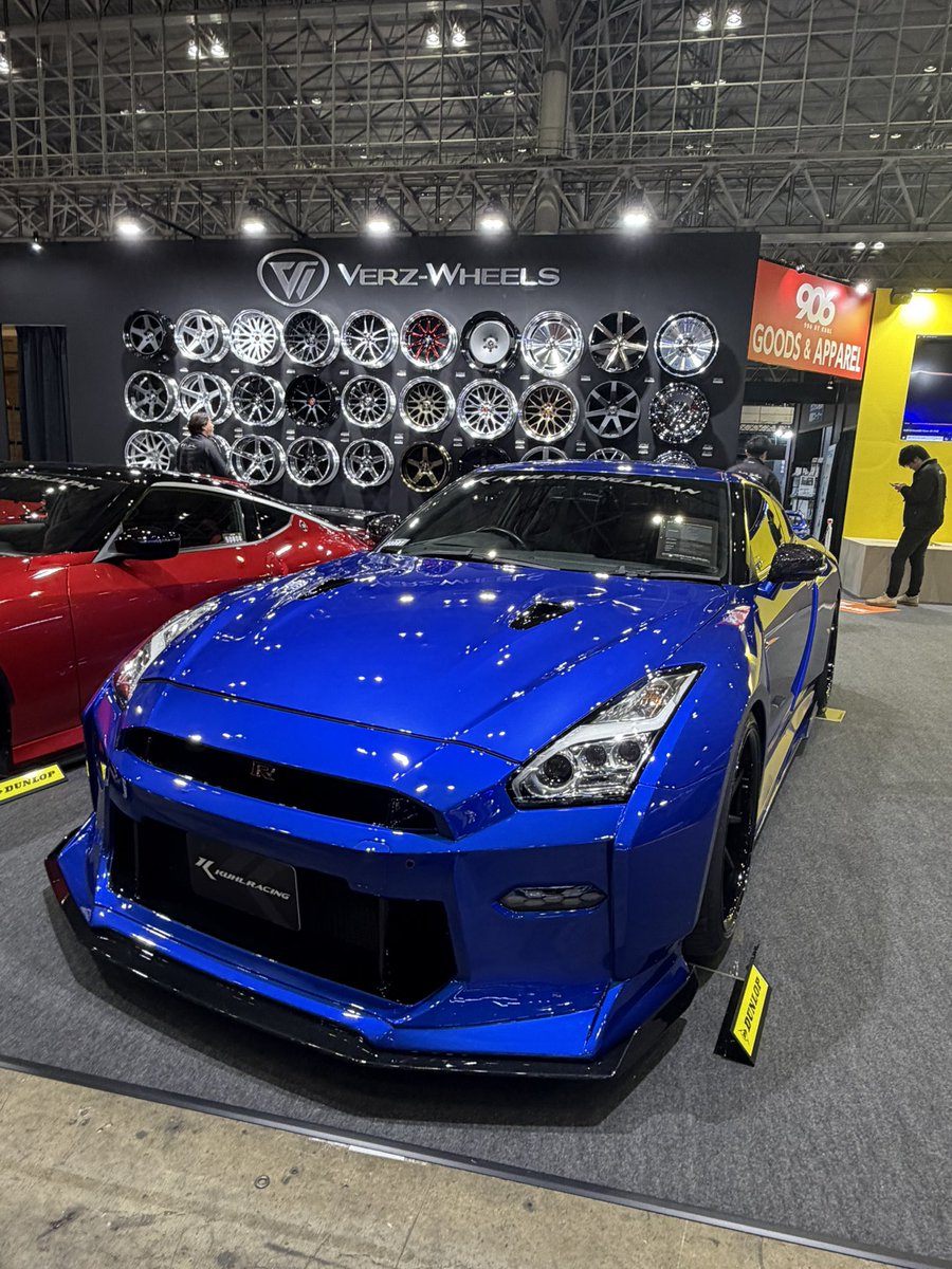 プレカットイニシャル (@R6YQTEQPjw44201) / Posts / X