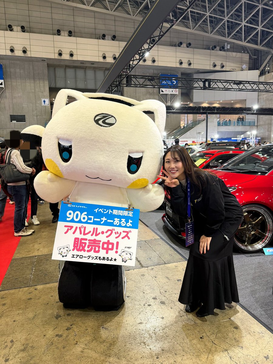 ୧⃛(๑⃙⃘◡̈︎๑⃙⃘)୨⃛様 顔の切り替えwww（これぞプロ） #fruitszipper #ふるっぱー #フルーツ