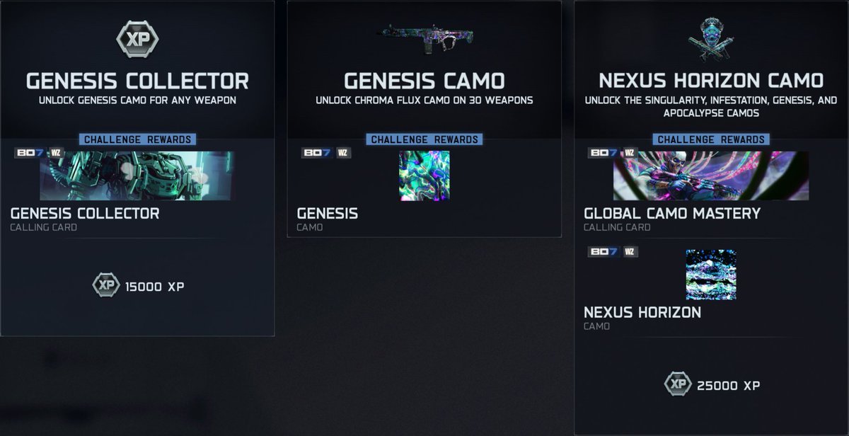 G̷u̷t̷z tweet media