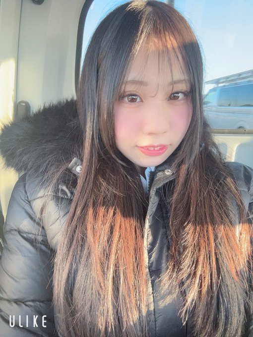 みうのTwitter画像15