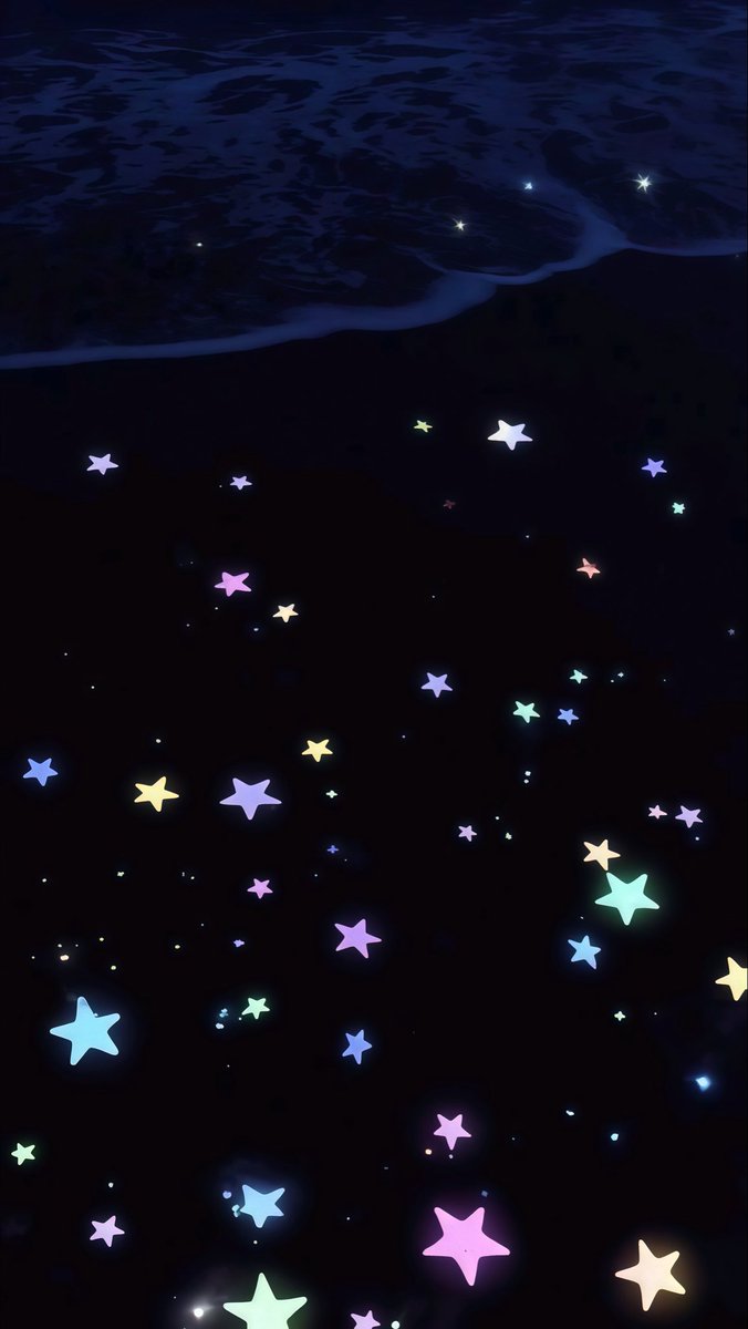 Dream🎶 tweet media