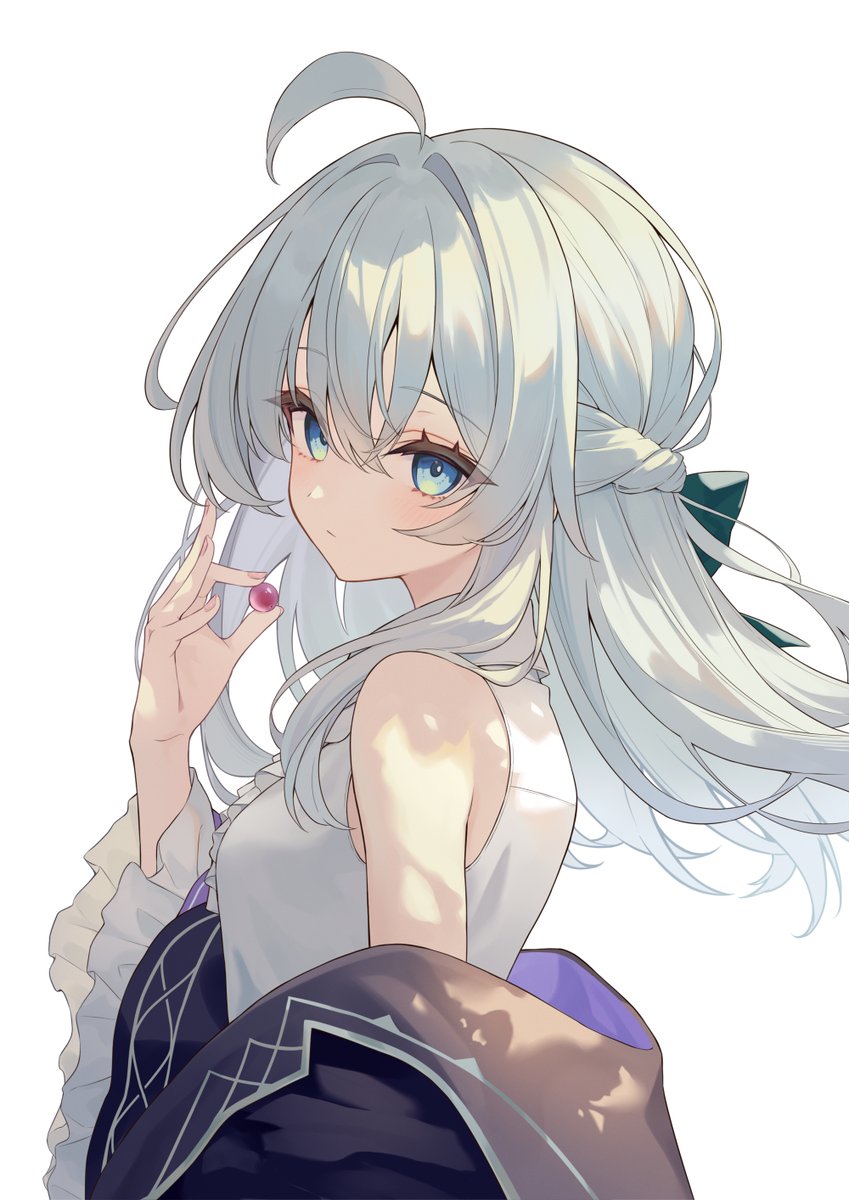 らららんど⚜️ (@angels_3life9) / Posts / X