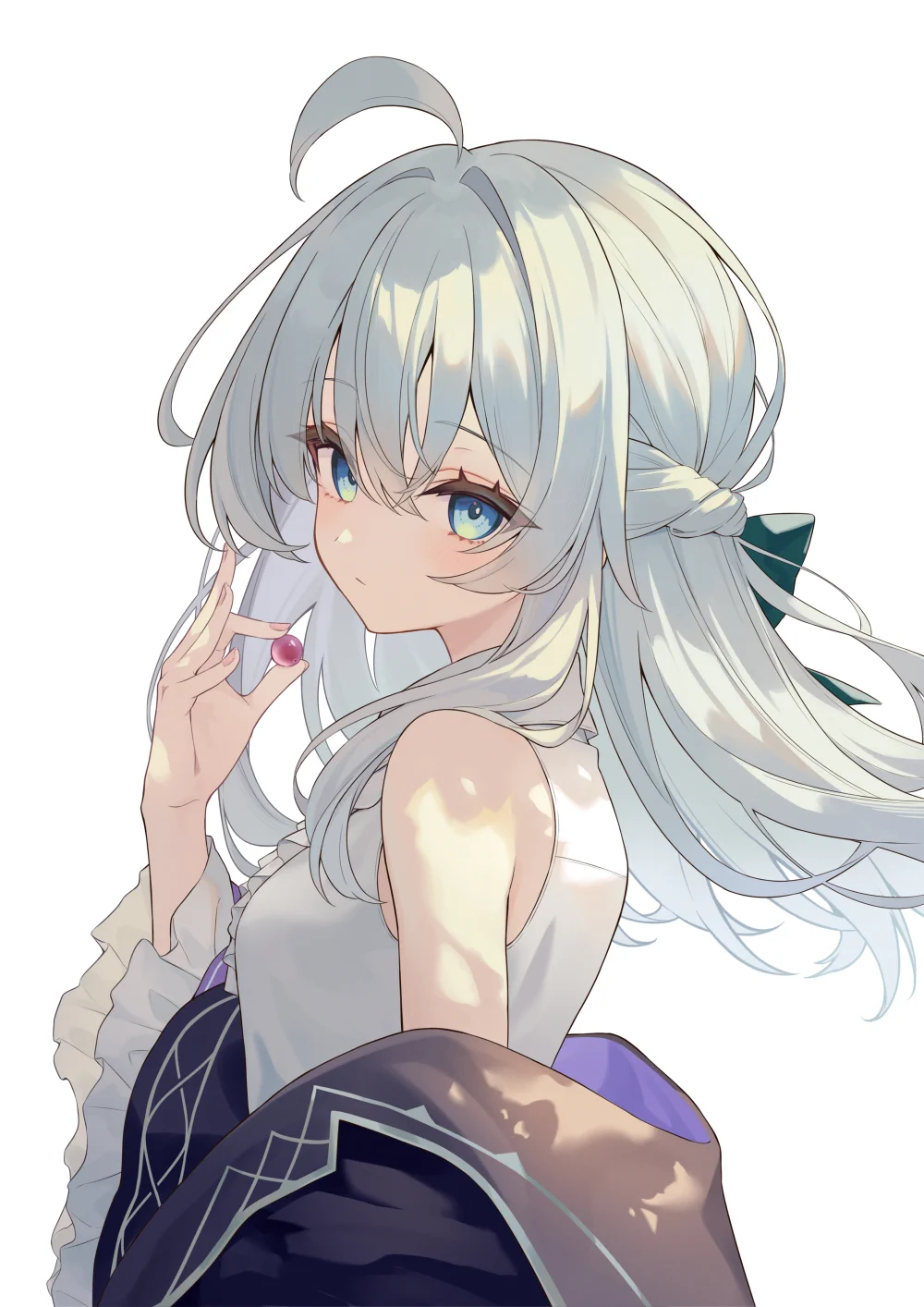 Highlights by あずーる (@azure_0608_sub) / X