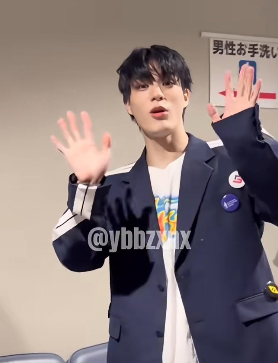 milinajane's tweet image. อันยองงง~~