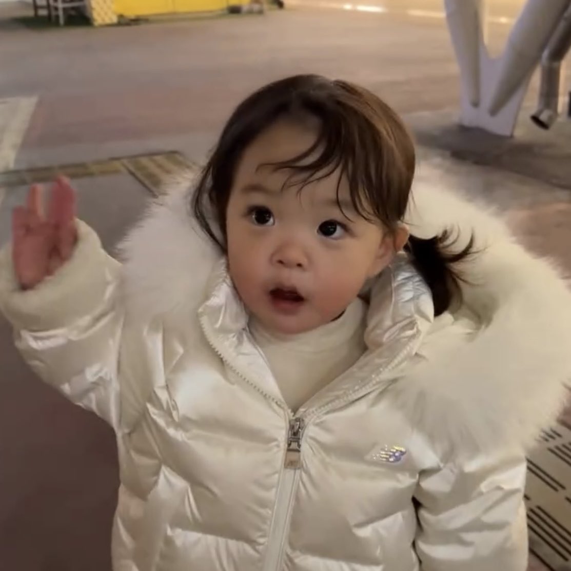 milinajane's tweet image. อันยองงง~~