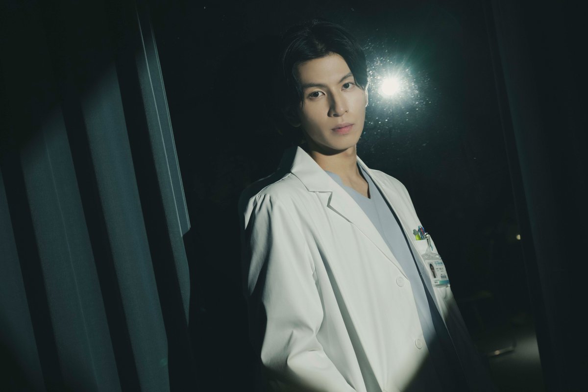 oyste(R)®︎ (@i_am_oyster) / Posts / X