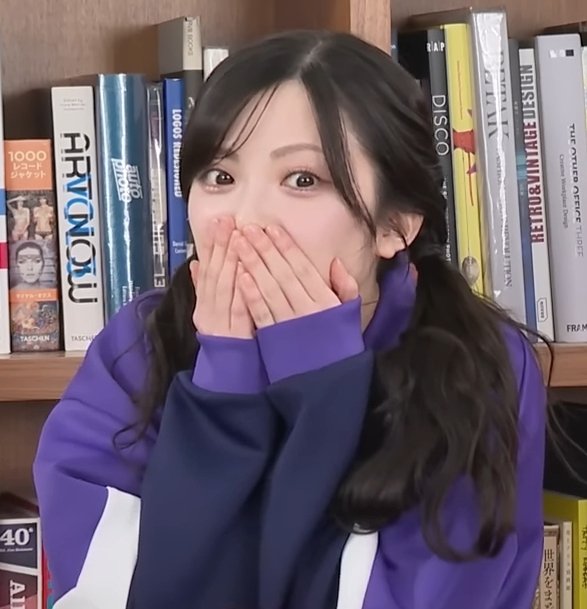 gamjabyte's tweet image. 