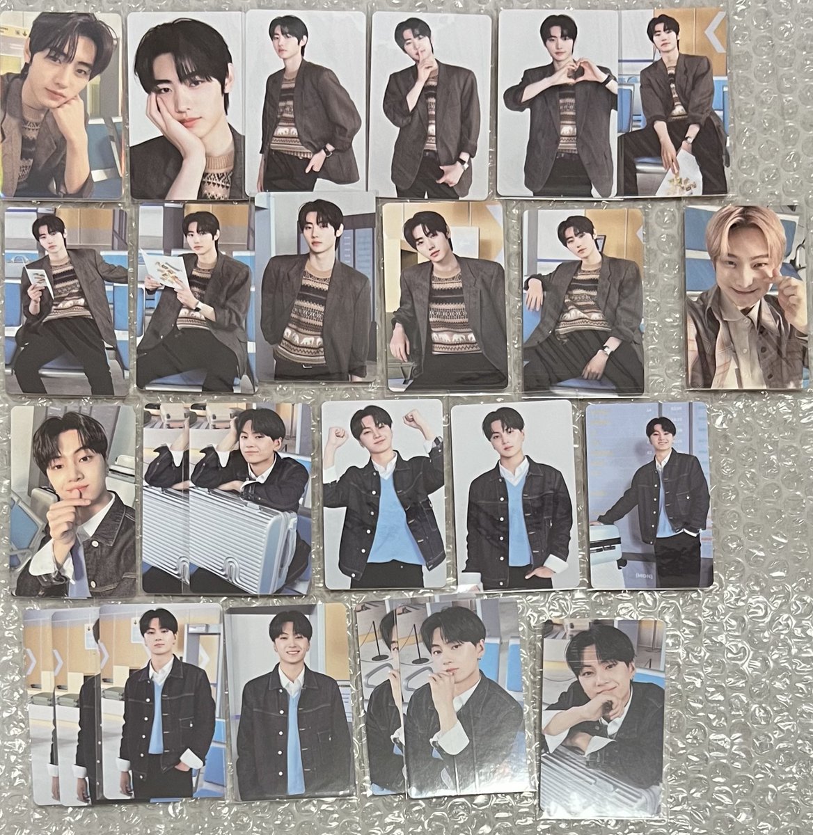 ❤️‍🔥 tweet media