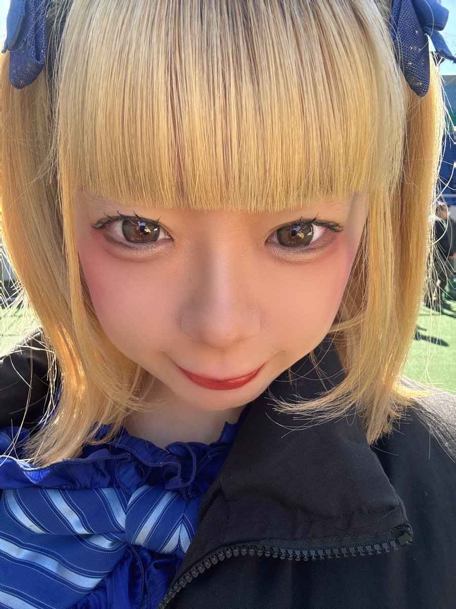oto_ppc's tweet photo. おとちゃんだけしか見えないね - ? https://t.co/719DyDB2rd