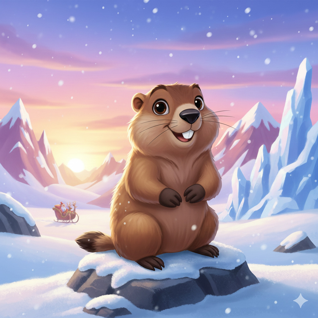 ¿Qué especie puede pasar más tiempo hibernando? Mañana nuestros grandes colaboradores participarán en el concurso de David Ortuño sobre el invierno animal. Estaremos en el Real Colegio Escuelas Pías de San Fernando de #PozuelodeAlarcón. Os esperamos a las 10 h en <a href="/ondamadrid/">Onda Madrid</a>.