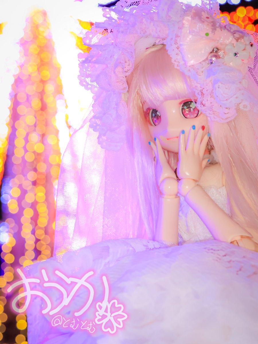 とむとむ (@kytomtom) / Posts / X