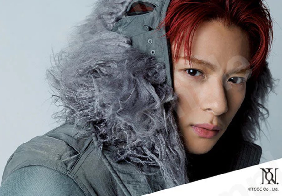 ナコ (@nc0129xx) / Posts / X