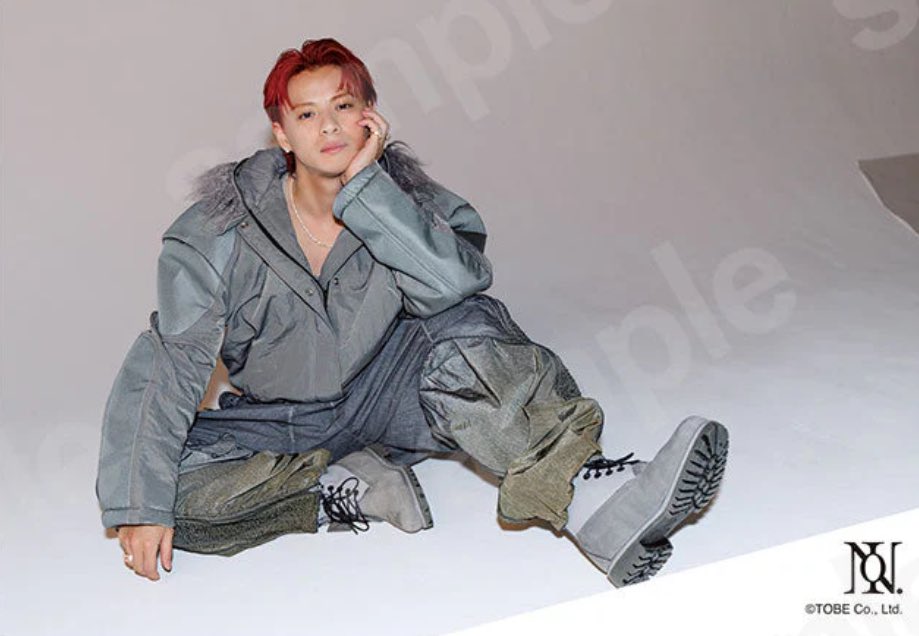 ナコ (@nc0129xx) / Posts / X