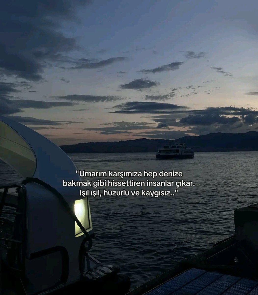 Kazım Sarıoğlu (@miyavdesenn) on Twitter photo 