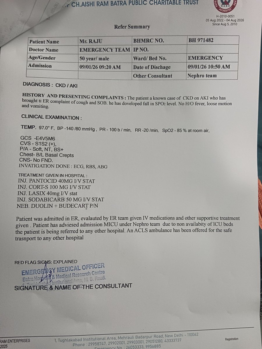 Adv. Satish kumar Gupta 💯💯🇮🇳🇮🇳🚩💯🚩🚩 tweet media