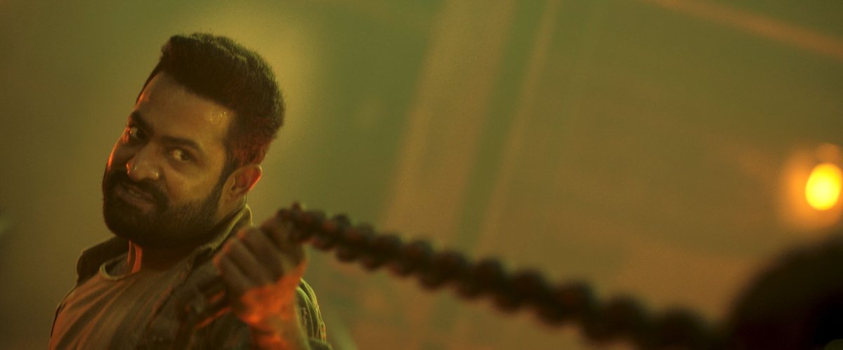 ＼本日まで⏰／

1/2(金)より
感想投稿キャンペーンを開催中‼️

1/2(金)〜1/8(木)の期間中
毎日投稿されたテーマに沿って感想をポストすると、
抽選で合計7名さまにB2ポスターをプレゼント🎁

詳細は本アカウントの投稿をチェック👀

#WARバトルオブフェイト 絶賛上映中🔥