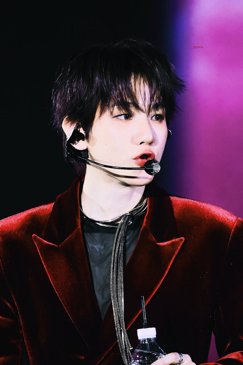 GGBAEK56's tweet photo. https://t.co/EQWhj1piem