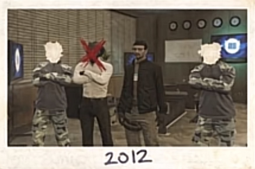 Justrt71's tweet image. يا جماعة الخيييييير هذي نفس السنة الي فيها صك المنشاوي يوم عطا الفندق لعياله !!!!!