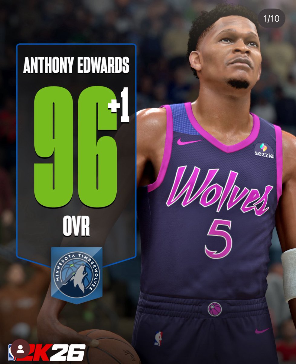 ZAM ⚡️ tweet media