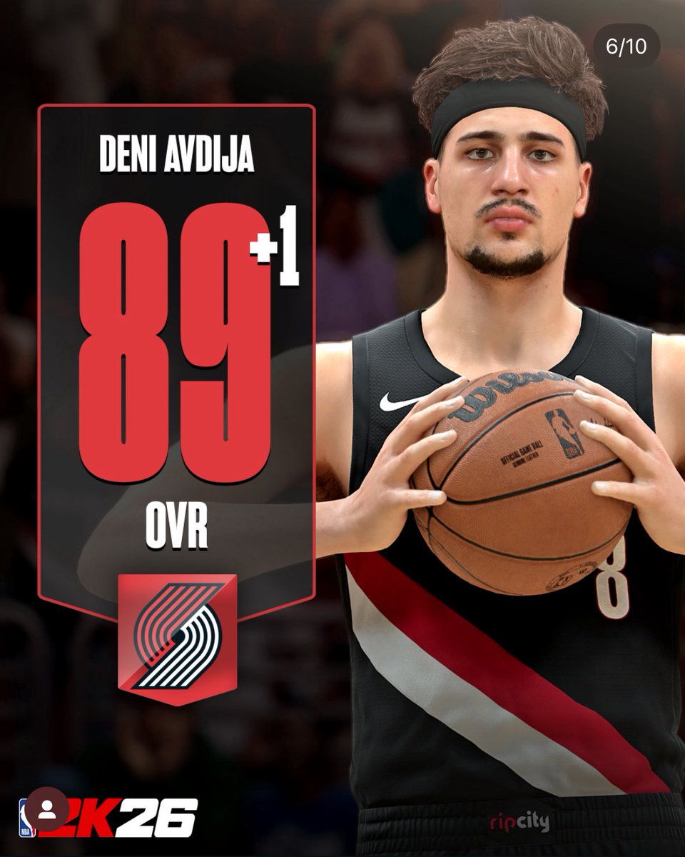 ZAM ⚡️ tweet media